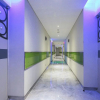 Отель Somnus Motel, фото 10