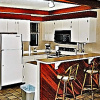 Отель Merriweather Resort, фото 3