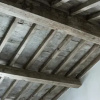 Отель Painter's Attic Florence, фото 10
