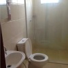 Отель Lobo Hotel, фото 6