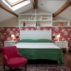 Отель B&b Al Sicomoro, фото 4