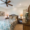 Отель Kapalua Bay Villa 14G2, фото 2