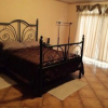 Отель Ailanto San Jose B&B, фото 2