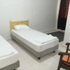 Отель Homestay Tok Penghulu, фото 3