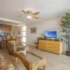 Отель Kahana Reef 401 - 1 Br Condo, фото 3