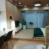 Отель City Comfort Inn Chengdu Shuxin Avenue Metro Station Industrial College, фото 8