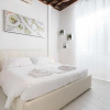 Отель White Ostilia B&B, фото 6