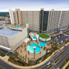 Отель Sterling Resorts - Laketown Wharf, фото 4