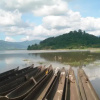 Отель Lak Resort, фото 10