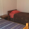 Отель Orange Hostel, фото 1