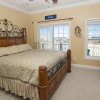 Отель Castaway Cove - 6 Br Home, фото 5