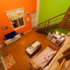 Отель Sweet Grass Bear Bed and Breakfast, фото 3