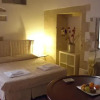 Отель Antica Lecce B&B, фото 5