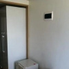 Отель Navi Star Residence, фото 10