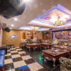 Отель Nanxing Hotel, фото 9