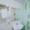 Отель Zhenjiang Tianyuancheng Inn, фото 10