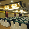 Отель Hunan Kingyear Hotel, фото 9