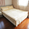 Отель Ningbo Linhai Guest House, фото 2