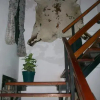 Отель Hosteria Columbia, фото 10