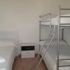 Отель Álamos Flat, фото 2