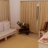 Отель Los Cuatro Vientos Suite, фото 3