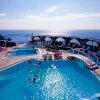 Отель Tropical Holiday Resort, фото 7