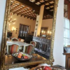 Отель Villa San Domenico a Barbaresco, фото 5