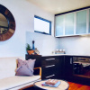Отель Salt Box Hideaways, фото 6