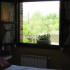 Отель Apartamentos Rurales Piedrafita, фото 4