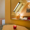 Отель Apartamenty za Strugiem Zakopane, фото 4