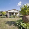 Отель Villa Santa Barbera, фото 3
