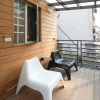 Отель Happiness Yes Hostel 3, фото 6