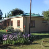 Отель Cottage Suikerbekkie, фото 8