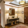 Отель Aspen Ritz-carlton 3 Bedroom Penthouse Ski in, Ski out Residence With Unbeatable Access to Aspen Hig, фото 8