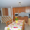 Отель Aquarell Ferienwohnungen, фото 6