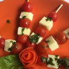 Отель El Carambolo Hotel в Меситас