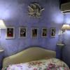 Отель B&B Sottocoperta, фото 4