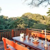 Отель Thornleys Guesthouse, фото 3