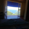 Отель Hostal Casa Horizonte, фото 1