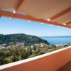 Отель Agios Nikitas View 2, фото 9