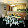 Отель Seawatch South 403 - 2 Br Condo, фото 6