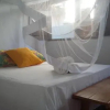 Отель Casas do San Caraíva - Turma, фото 5