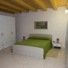 Отель Casa Vacanze Calafarina, фото 1