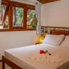 Отель Casa Celestino Residence, фото 3