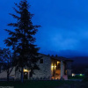 Отель Agriturismo Tenuta Il Polardo, фото 9