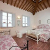 Отель Villa SantAlberto, фото 4