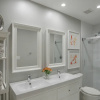 Отель Sarasota 35 - 2 Br Condo, фото 7