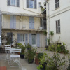 Отель Welcome to Cannes - Clemenceau, фото 1