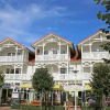 Отель Haus Nicolai - FeWo 5, фото 9
