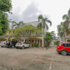 Отель Genteng Ijo Residence, фото 7